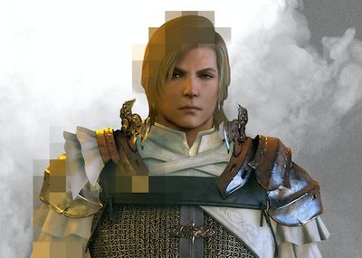 'Final Fantasy 16' Theory Reveals the Heartbreaking Origin of a Mundane Item