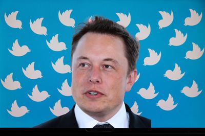 Elon Musk Defends Twitter Rate Limits