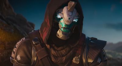 Destiny 2 developer wins big in lawsuit against player who was harassing an employee