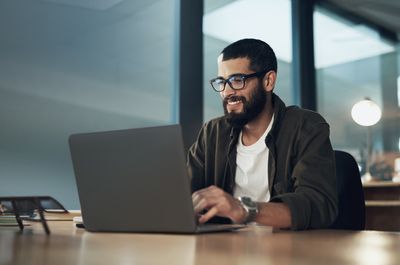 Why Intel vPro might be the best hardware to power your next business laptop