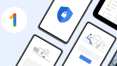 Google One VPN is fixing one of its most annoying issues