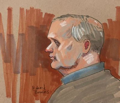 Jury reaches verdict on Pittsburgh synagogue shooter’s eligibility for federal death penalty