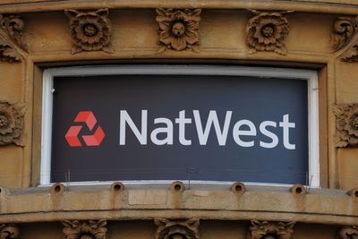 NatWest sets goal to support 10 million people per year with financial wellbeing