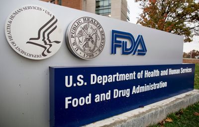 FDA approves first OTC birth control pill - Roll Call