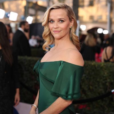 Reese Witherspoon opens up about being her 'most honest, forthright self' in the wake of Jim Toth divorce