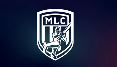 How to watch Major League Cricket: live stream MLC 2023 from anywhere