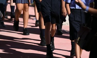 Labor’s refusal to extend school chaplaincy tax deduction will cause cuts, Christian group says