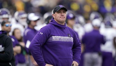 Northwestern’s hazing scandal and the limits on accountability