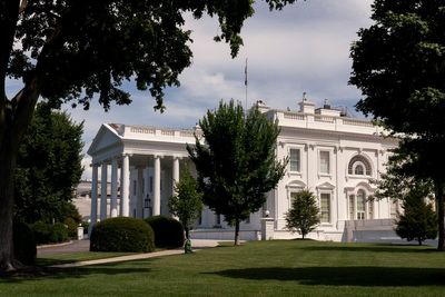 Secret Service ends probe into mysterious bag of cocaine found in White House: ‘No fingerprints or DNA’