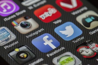Will Meta Platform’s Threads Upend the Social Media Landscape?