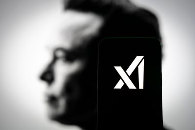 Elon Musk Launches XAI To Uncover The Universe’s True Nature