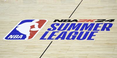 Celtics nab first summer league win with 95-90 victory over Lakers powered by Jordan Walsh