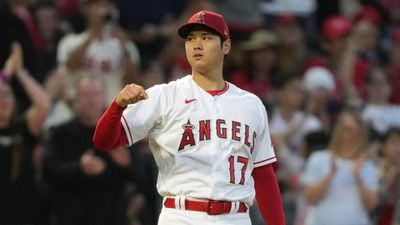 ESPN Insider Says One MLB Powerhouse Is Reportedly ‘Most Motivated’ to Trade for Shohei Ohtani