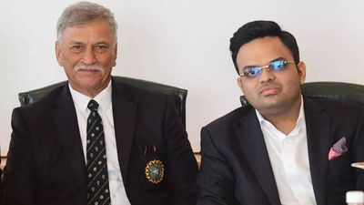 ICC Board Meet: India to get maximum revenue share; only 4 overseas players allowed in new T20 leagues