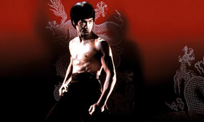 Tom Cruise, anti-imperialism and zero body-fat: Bruce Lee’s legacy 50 years after his death