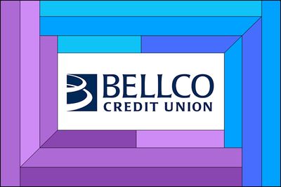 Bellco Credit Union Review 2023: Competitive rates from one of Colorado’s top credit unions