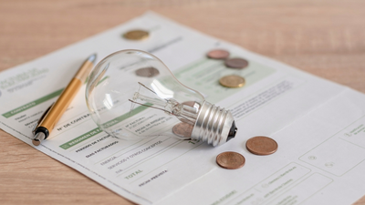 These 3 vampire devices are adding money to your energy bill