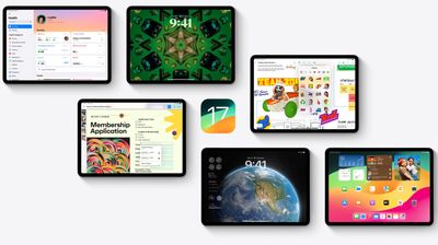 How to download the iPadOS 17 beta on your iPad