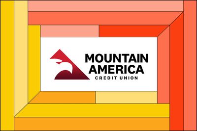 Mountain America Credit Union Review 2023: A wide variety of deposit accounts to meet members’ needs