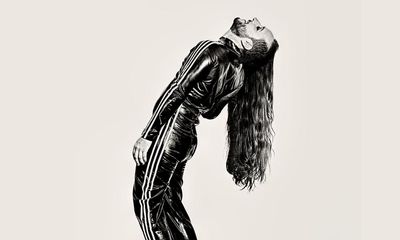 Stomping ground: bursts of brilliance at London’s flamenco festival