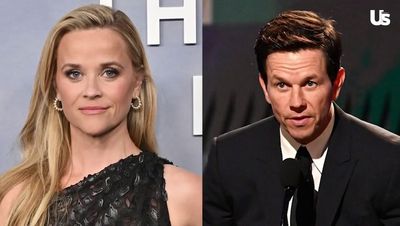 Reese Witherspoon says she had ‘no control’ over Mark Wahlberg movie sex scene filmed aged 19