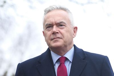 Huw Edwards scandal: All the allegations made against BBC presenter