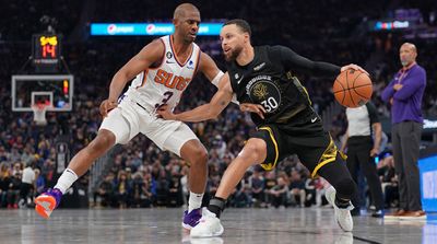 Five New Must-Watch NBA Lineups