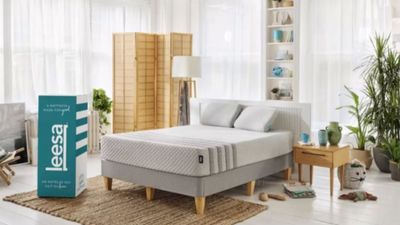 How to test a mattress − at home or in store