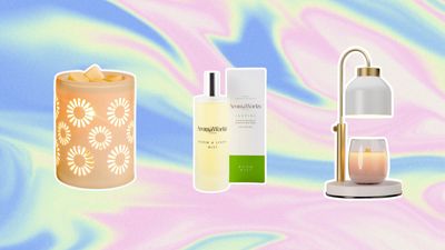 How to make your dorm room smell good (and not upset your RA)