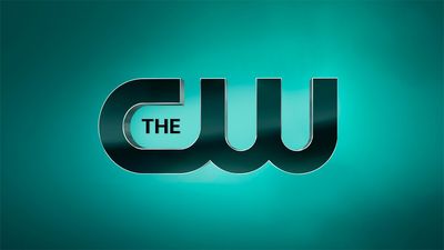 The CW, Roku Partner on New Series ‘Fight to Survive’