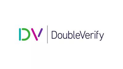 Roku, DoubleVerify Collaborate on Exposing CTV Ad Fraud