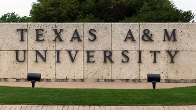 Texas A&M's Treatment of Journalism Director Raises Academic Freedom Concerns