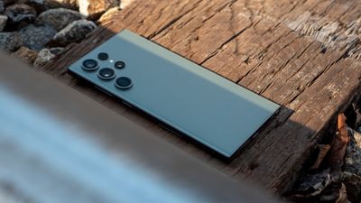 Galaxy S24 Ultra may utilize battery technology found in EVs for faster charging