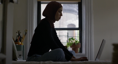 “Put in the work” with Alienware