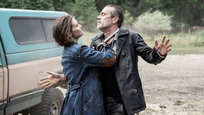 The Walking Dead: Dead City season 2 — is another season happening?