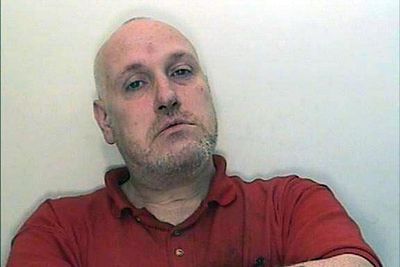 ‘Predatory paedophile’ kickboxing coach jailed for four more years