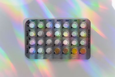 Will OTC birth control be affordable?