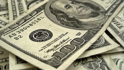 Breathitt County getting over $1 million in grant funding to support flood recovery, construction pr