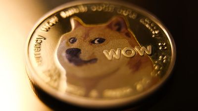 Dogecoin Co-Founder Excited For Elon Musk’s XAI Venture
