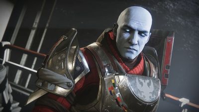 Bungie wins $500,000 from ‘racist shitstain’ who harassed and threatened Destiny 2 community manager