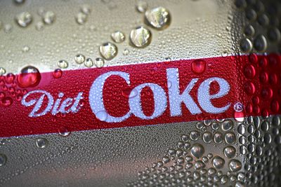 WHO says aspartame is a 'possible carcinogen.' The FDA disagrees