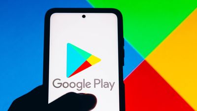 The Google Play Store is making a big change to fend off malware — here’s how