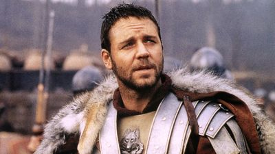 The Creative Way Gladiator 2 Is Reportedly Filming Despite The SAG And WGA Strikes