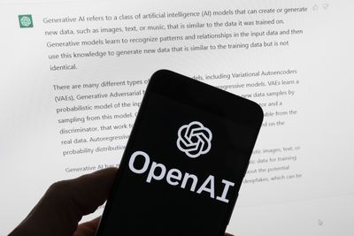 ChatGPT creator OpenAI faces US probe over libellous output