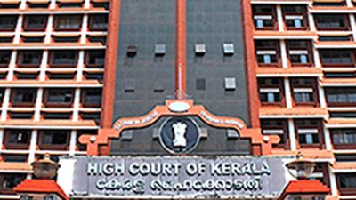 Top Kerala news developments today