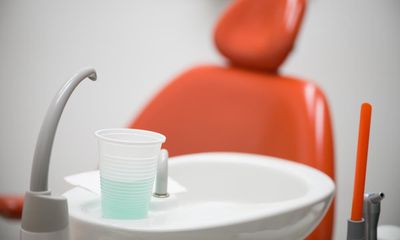 MPs demand dentistry overhaul as patients resort to DIY treatment