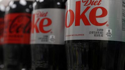 Limited evidence for carcinogenicity in humans, from non-sugar sweetener ‘aspartame’: WHO