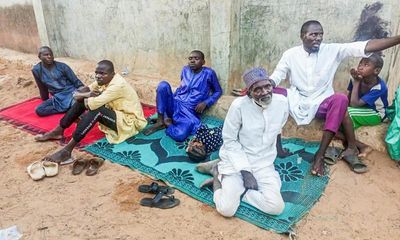 Latest blasphemy killing highlights Nigeria’s problem with religious extremism