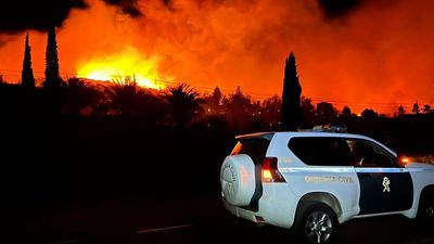 Europe heatwave 2023 – live: Red alerts for 16 cities as blistering 40C heat grips continent