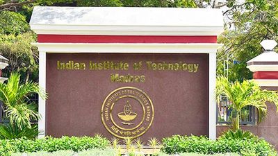 IIT Madras offers online course on construction technology and management